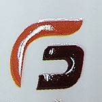 Business logo of G FASHION