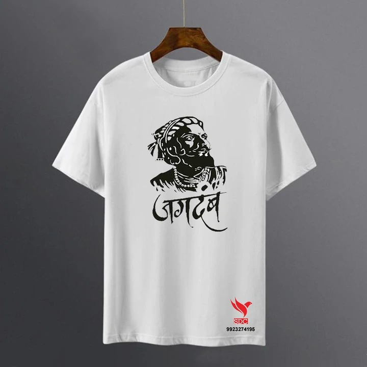 Product uploaded by Sadhichi Wear Private Limited on 2/6/2023