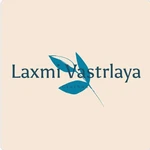 Business logo of Laxmi vastrlaya