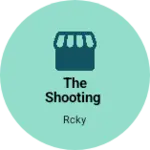 Business logo of The shooting