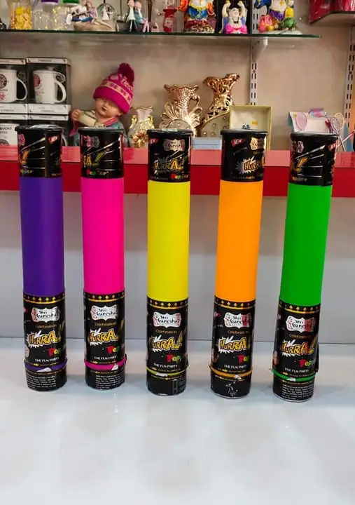 Post image Holi product available

Msg me 6392371345