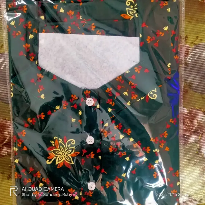 Product uploaded by Mahalakshmi selection on 2/6/2023