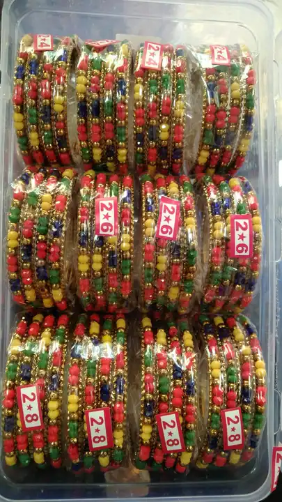 Product uploaded by Ganesh bengles on 2/6/2023