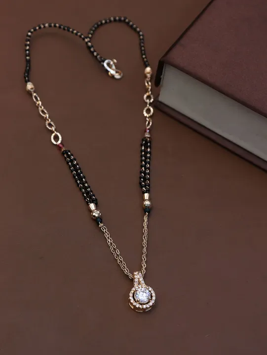 Product uploaded by Deep artificial jewelry shop on 2/6/2023