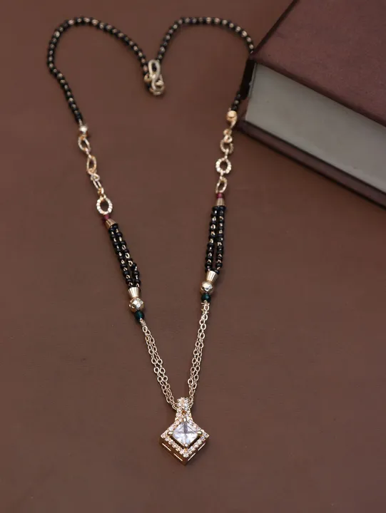 Product uploaded by Deep artificial jewelry shop on 2/6/2023