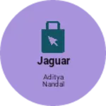 Business logo of JAGUAR