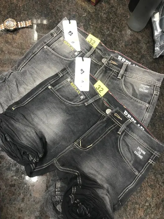 Product uploaded by Tnj jeans on 2/6/2023