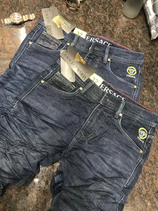 Product uploaded by Tnj jeans on 2/6/2023