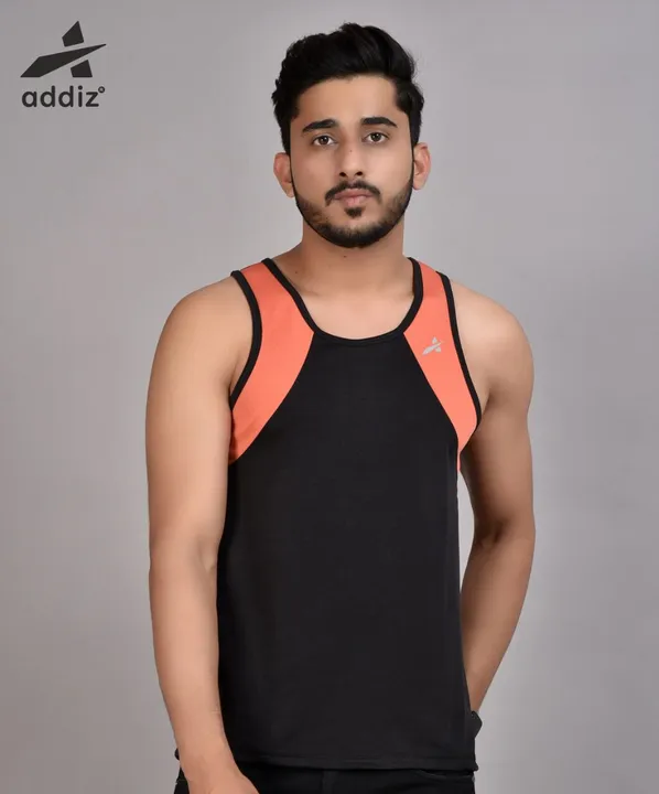 Product uploaded by Balaji garments on 2/6/2023