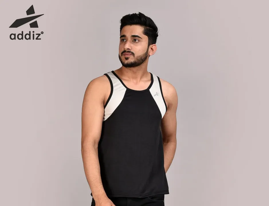 Product uploaded by Balaji garments on 2/6/2023