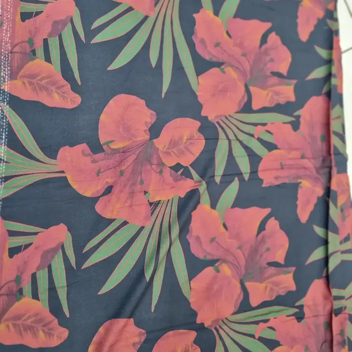 Mafatlal prints uploaded by Victoria Textiles on 2/6/2023