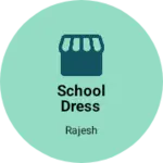 Business logo of School dress