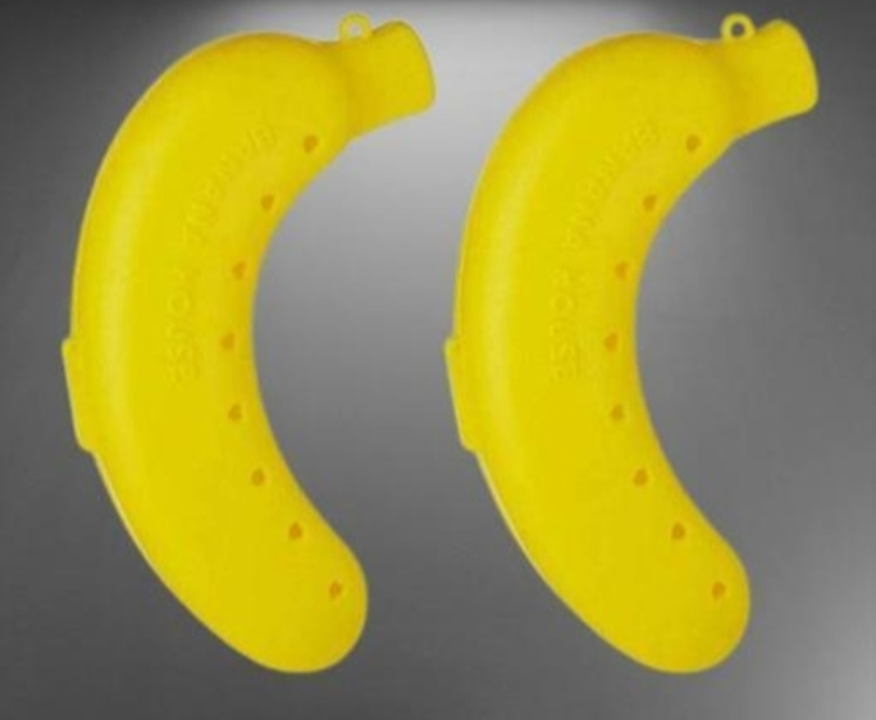 Banana case  uploaded by L N Traders  on 2/6/2023