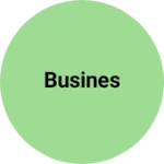 Business logo of Busines