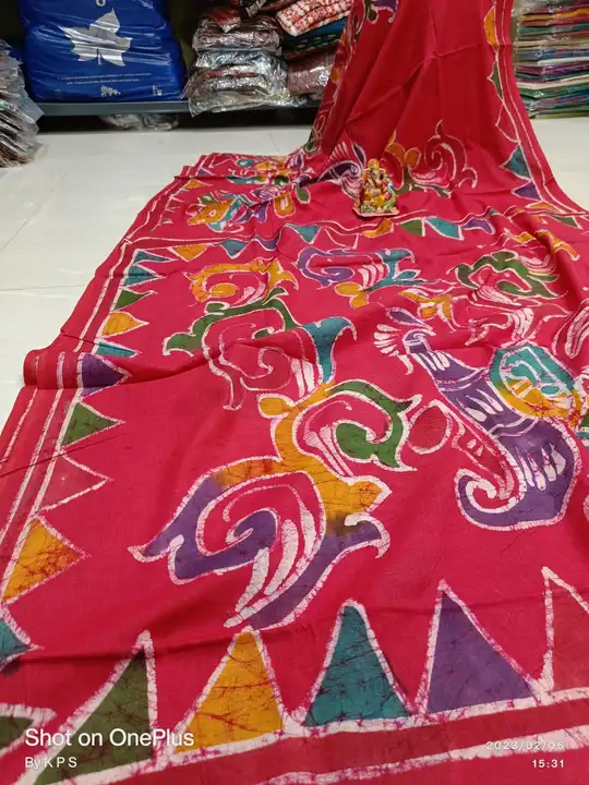Product uploaded by Sarkar Textile on 5/28/2024