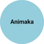 Business logo of Animaka