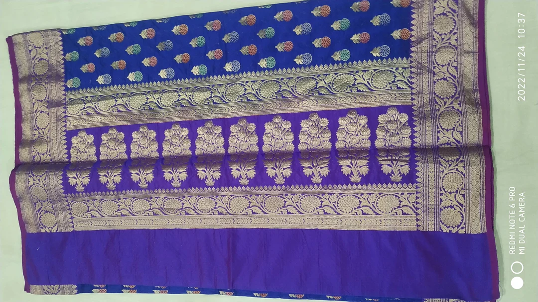 Product uploaded by Abdullah Textiles on 2/6/2023