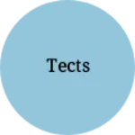 Business logo of Tects