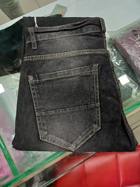 Product uploaded by MADHURAM THE MEN'S WEAR on 2/6/2023