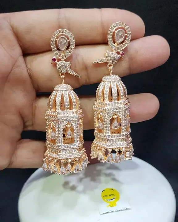 Product uploaded by Mahalakshmi Collection  on 2/6/2023