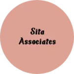 Business logo of Sita Associates