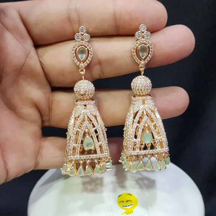 Product uploaded by Mahalakshmi Collection  on 5/9/2024