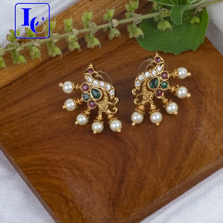 Product uploaded by Mahalakshmi Collection  on 5/9/2024