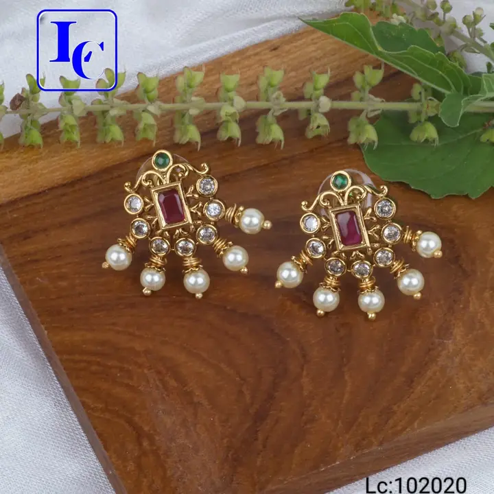 Product uploaded by Mahalakshmi Collection  on 5/28/2024