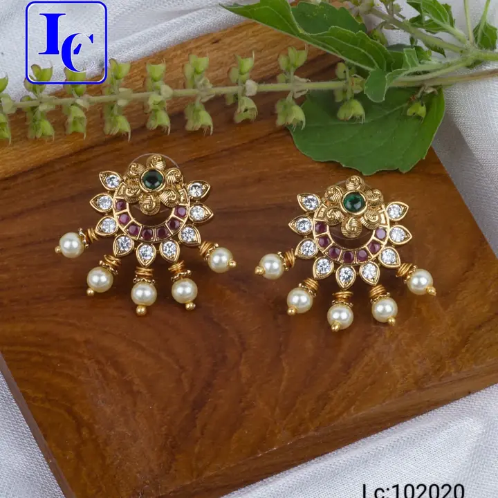 Product uploaded by Mahalakshmi Collection  on 2/6/2023