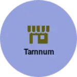 Business logo of Tarnnum