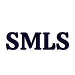 Business logo of SMLS COLLECTION