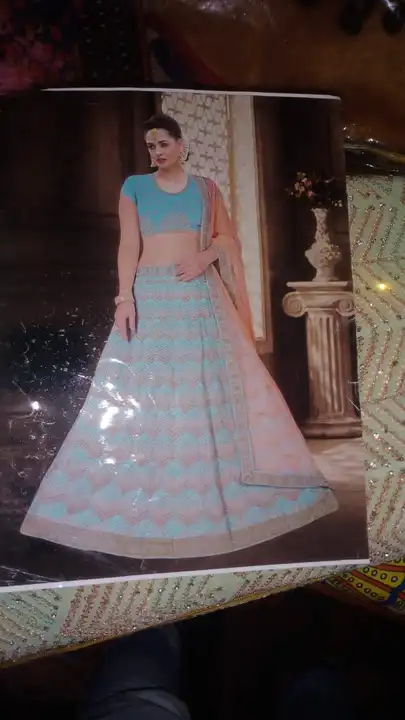 Post image I want to buy 3 pieces of Frock . My order value is ₹1000. Please send price and products.