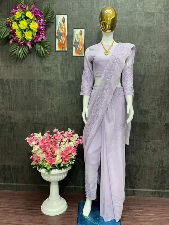Product uploaded by Shree Maa Creation. 9712748760 on 2/6/2023