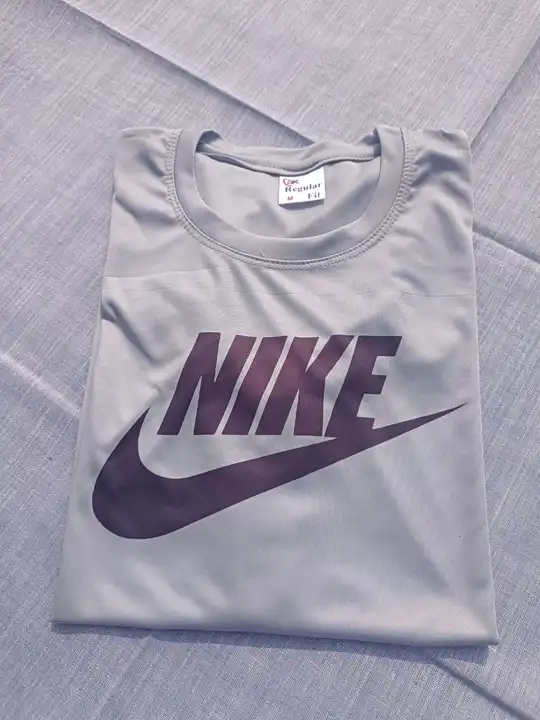 Nike uploaded by Stylish World on 5/31/2024