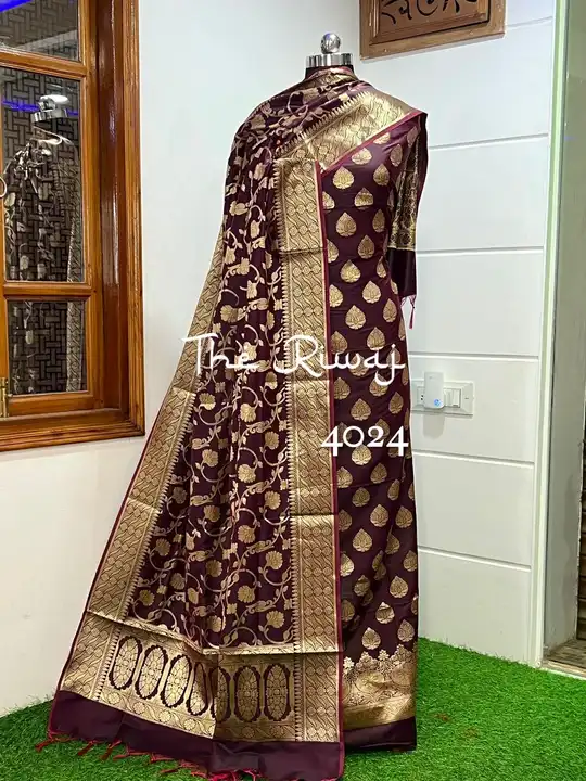 Product uploaded by Naaz fashion on 2/6/2023