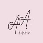 Business logo of Aeipathy apparel