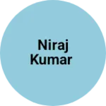 Business logo of Niraj Kumar