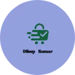 Business logo of DILEEP kumar