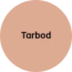 Business logo of Tarbod
