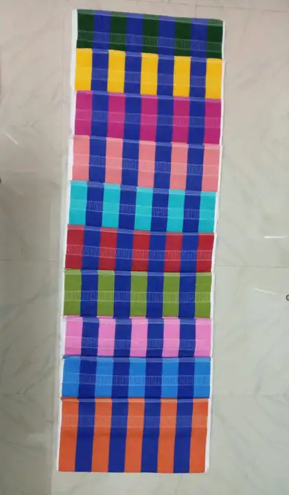 Towels uploaded by Sutri Trading on 2/7/2023