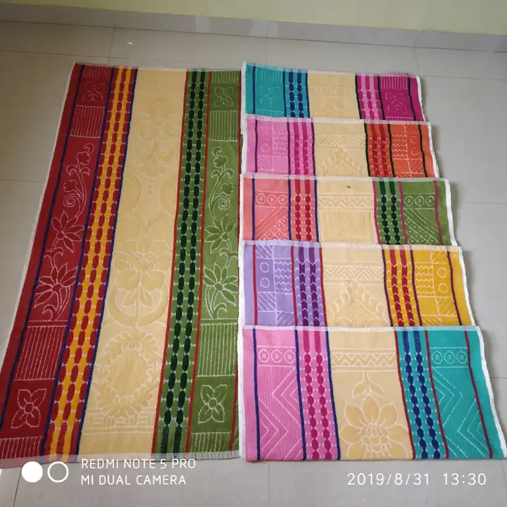 Product uploaded by Sutri Trading on 2/7/2023
