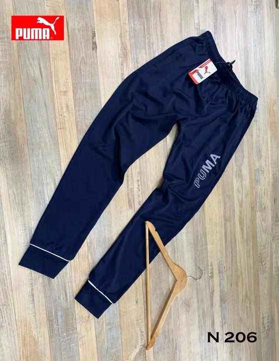 Track pants  uploaded by Yahaya traders on 2/7/2023