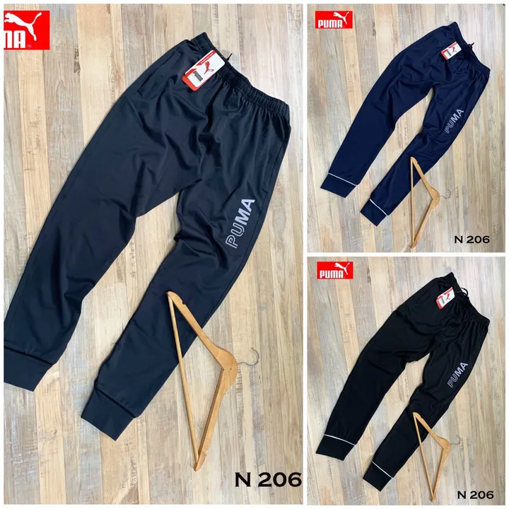 Track pants  uploaded by Yahaya traders on 2/7/2023