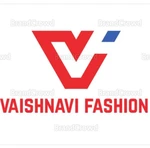 Business logo of VAISHNAVI FASHION & classic collection 