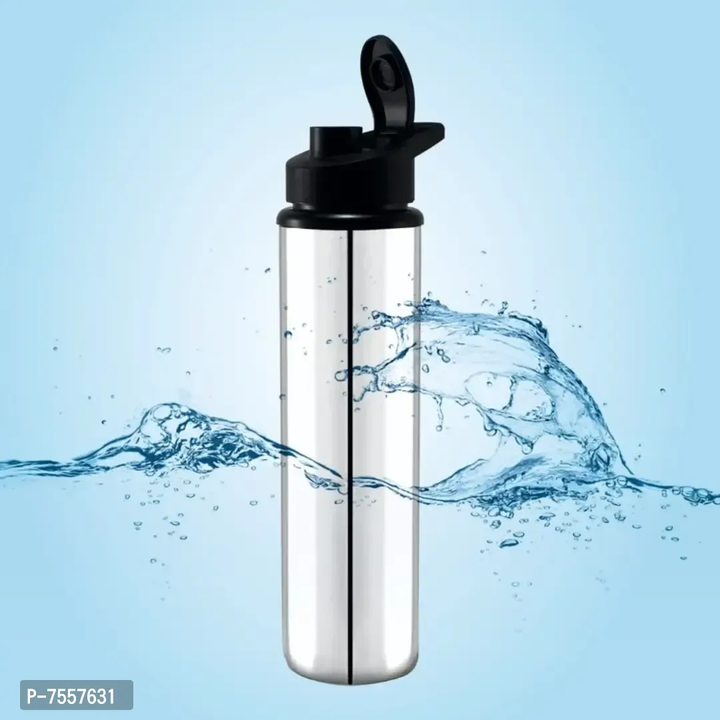 Water bottles uploaded by Online Shopping ND on 2/7/2023