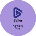 Business logo of Saller