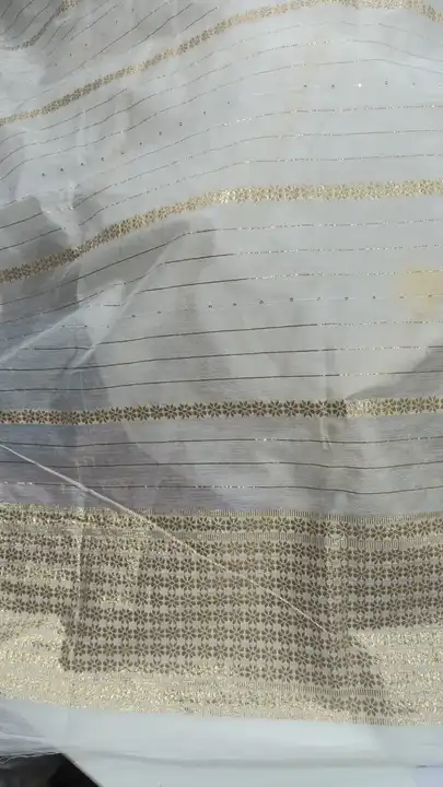 Product uploaded by Kakadiya fabrics on 2/7/2023