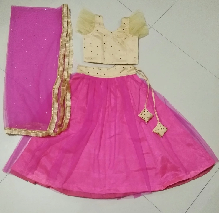 Product uploaded by Vip Girls Traditional on 6/3/2024