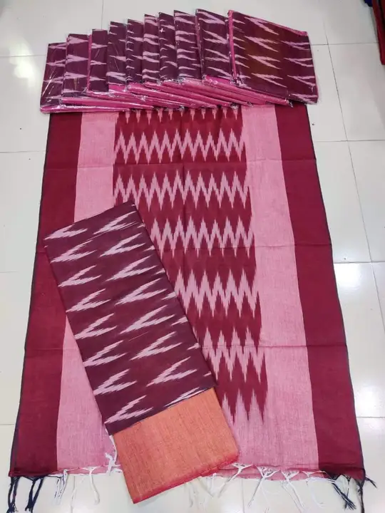 Product uploaded by Sikandar handloom on 2/7/2023