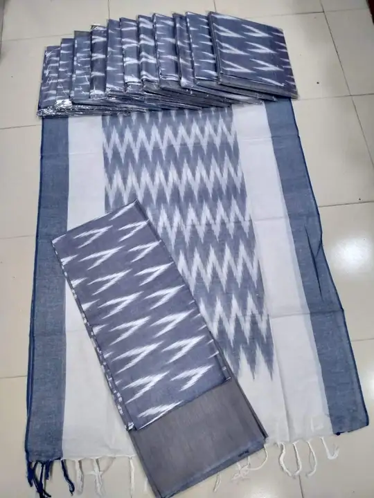 Product uploaded by Sikandar handloom on 2/7/2023